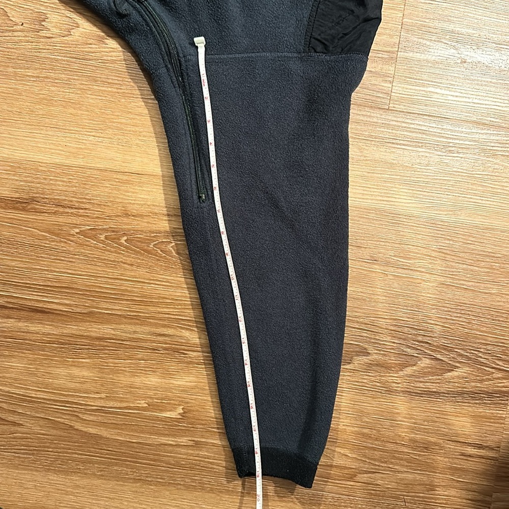 Women’s REI fleece jacket - Picture 8 of 8